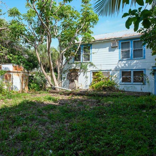106 S 11TH, BRADENTON BEACH, FL — photo 9