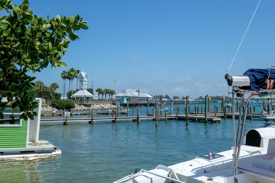 106 S 11TH, BRADENTON BEACH, FL — photo 10