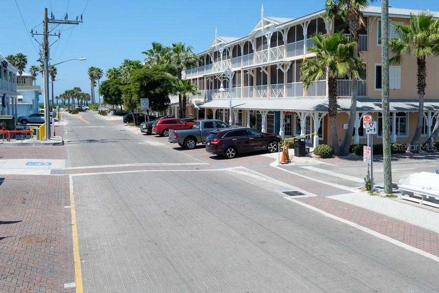 106 S 11TH, BRADENTON BEACH, FL — photo 17