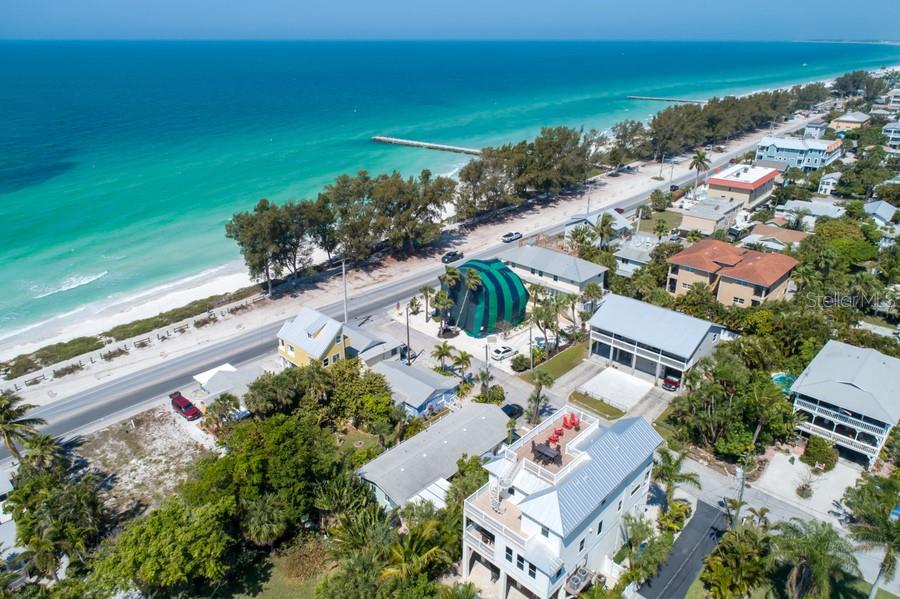 106 S 11TH, BRADENTON BEACH, FL — photo 19
