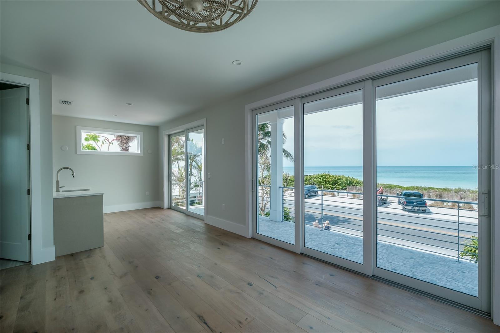 106 S 11TH, BRADENTON BEACH, FL — photo 24