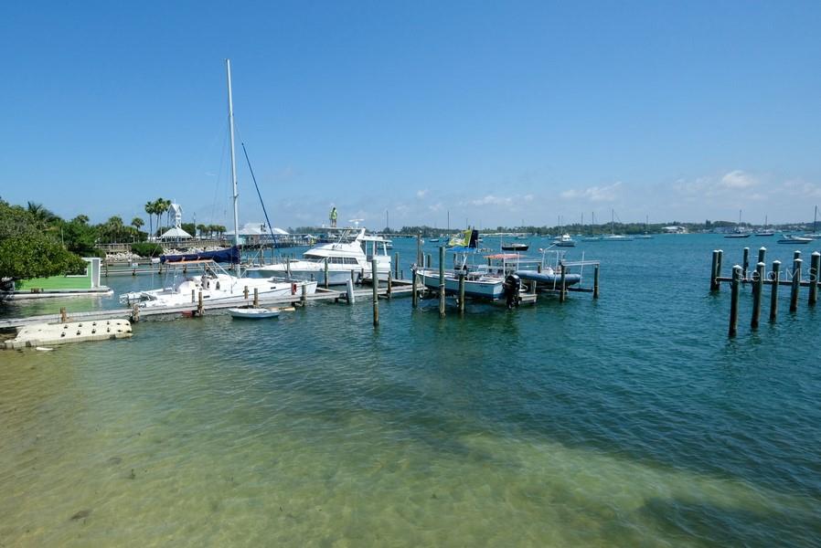 106 S 11TH, BRADENTON BEACH, FL — photo 8