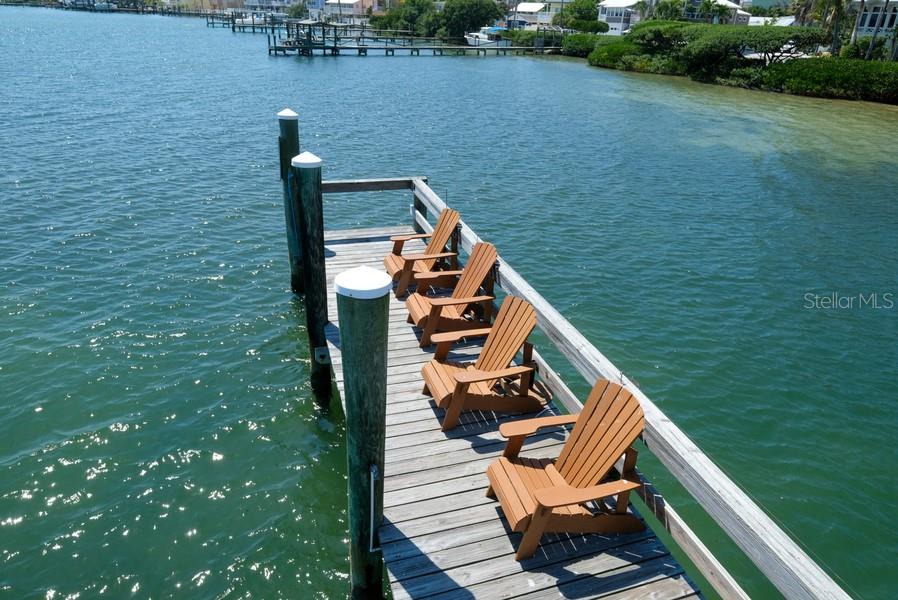 106 S 11TH, BRADENTON BEACH, FL — photo 14