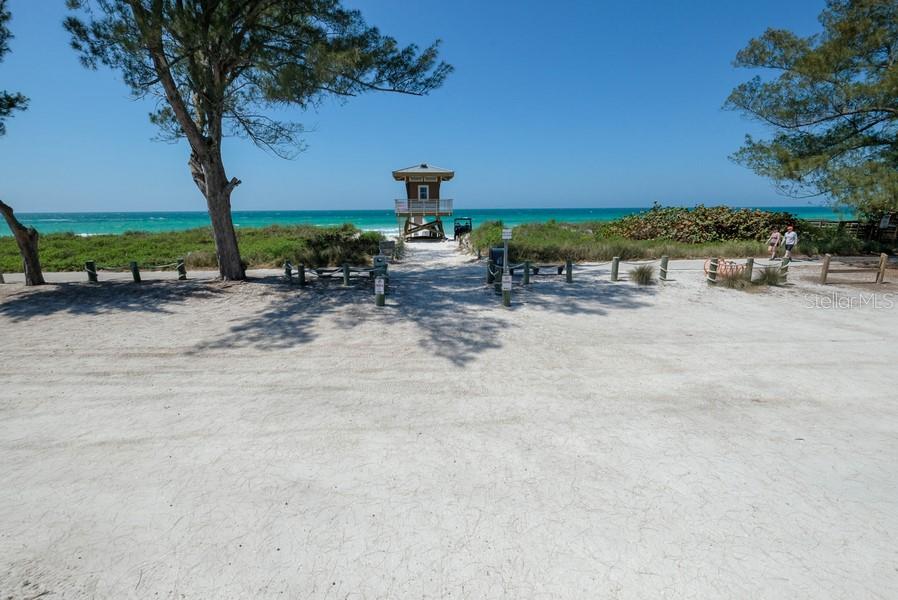 106 S 11TH, BRADENTON BEACH, FL — photo 4