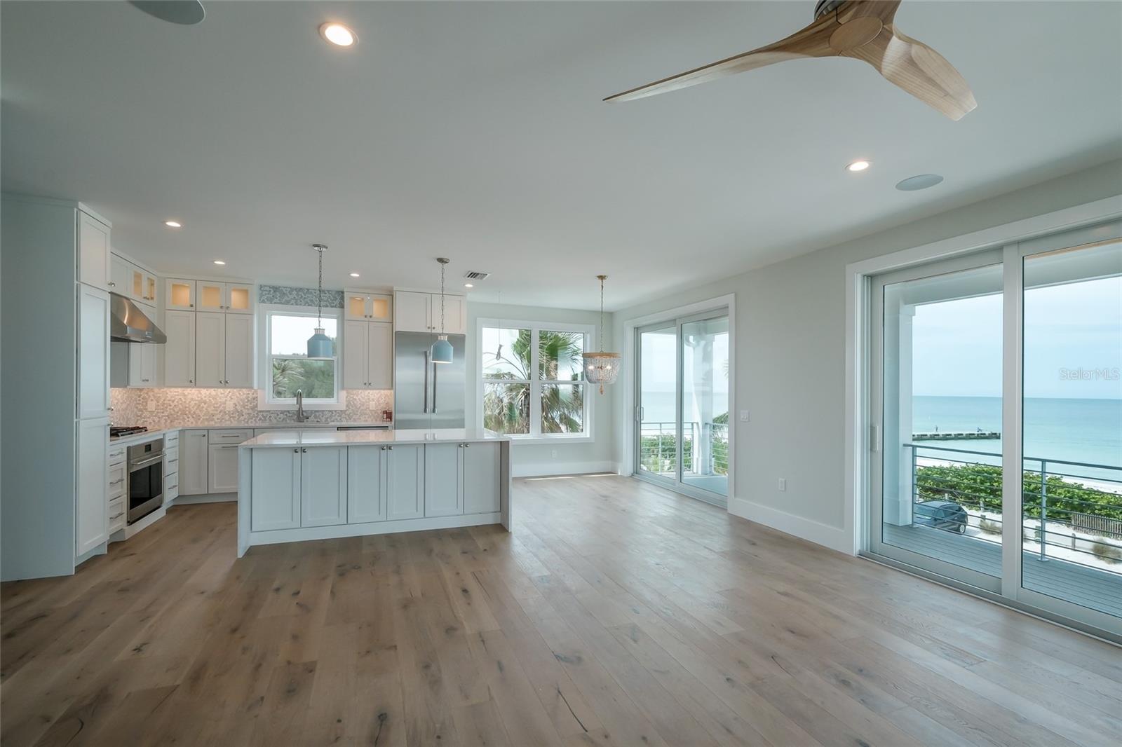 106 S 11TH, BRADENTON BEACH, FL — photo 25
