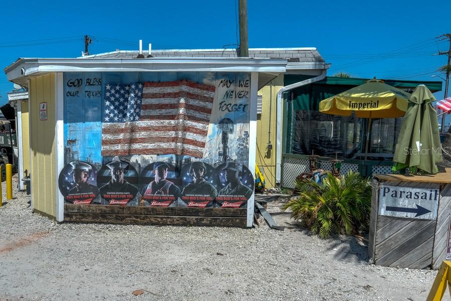 106 S 11TH, BRADENTON BEACH, FL — photo 16