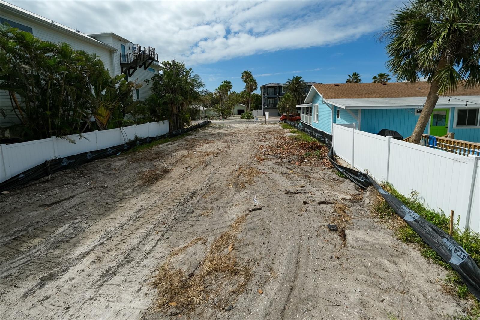 106 S 11TH, BRADENTON BEACH, FL — photo 13