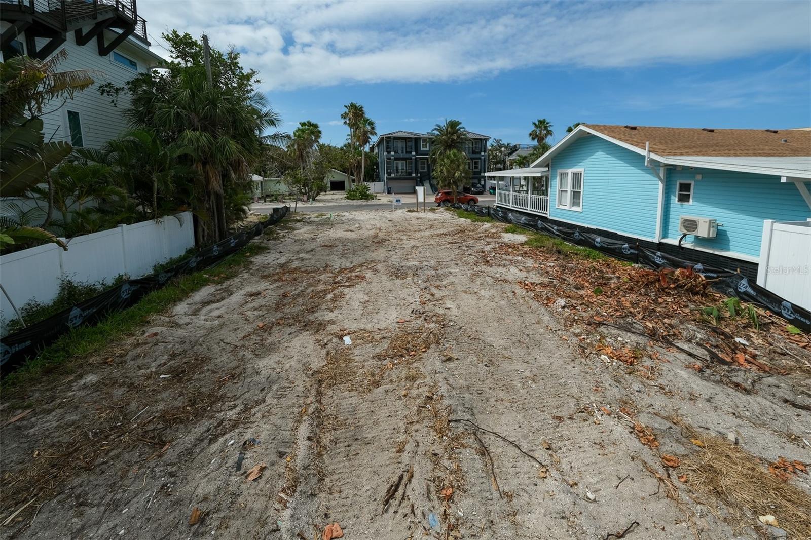 106 S 11TH, BRADENTON BEACH, FL — photo 15