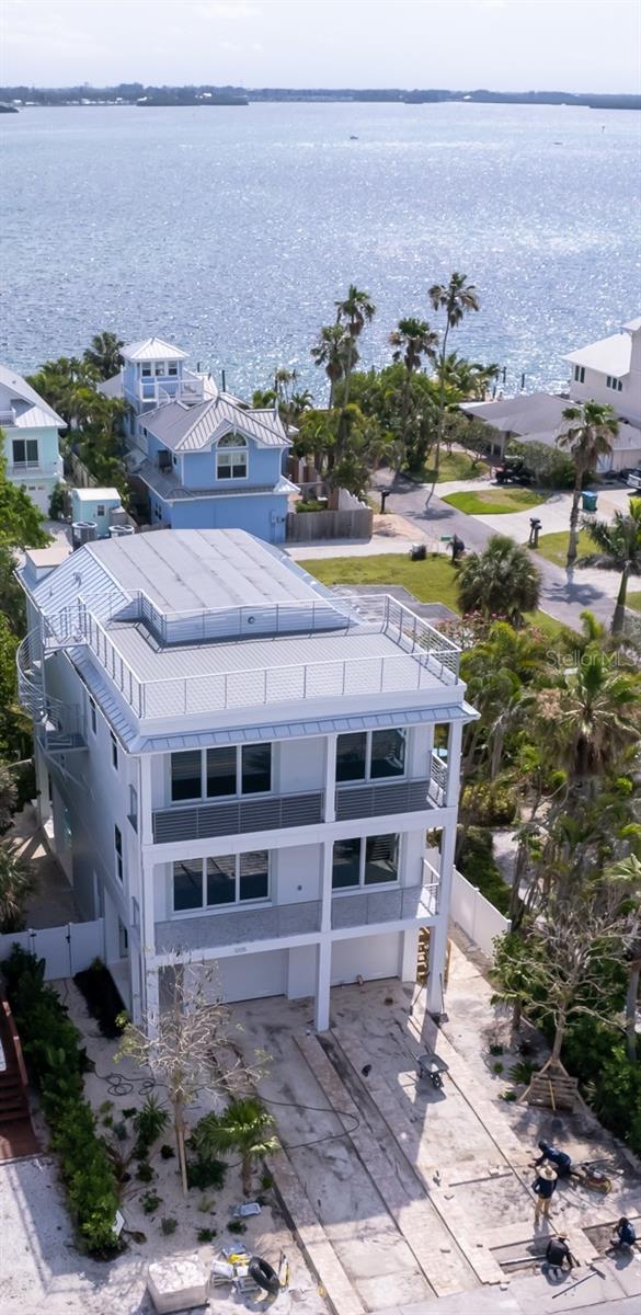 106 S 11TH, BRADENTON BEACH, FL