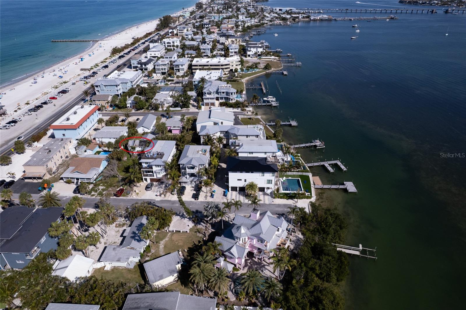 106 S 11TH, BRADENTON BEACH, FL — photo 3
