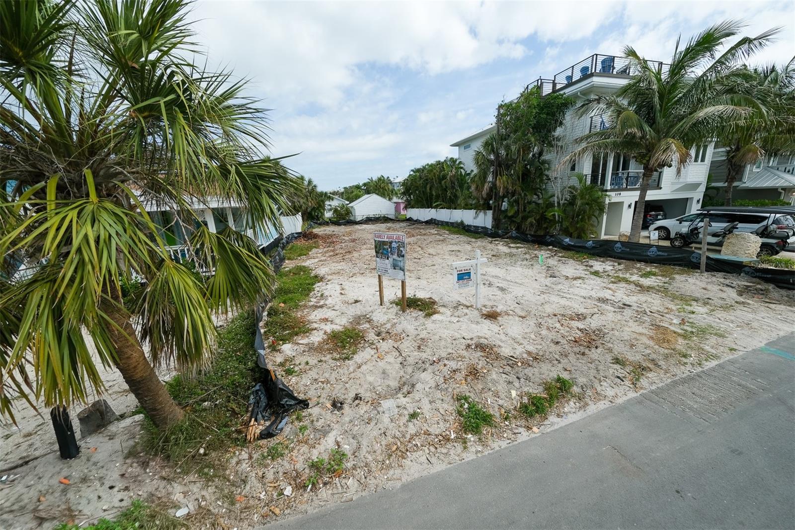 106 S 11TH, BRADENTON BEACH, FL — photo 5