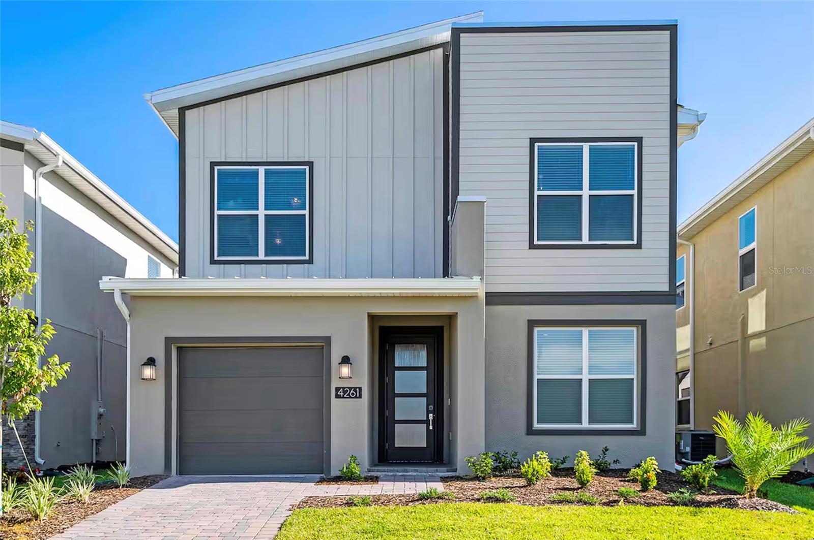 4261 PROLOGUE WAY, KISSIMMEE, FL