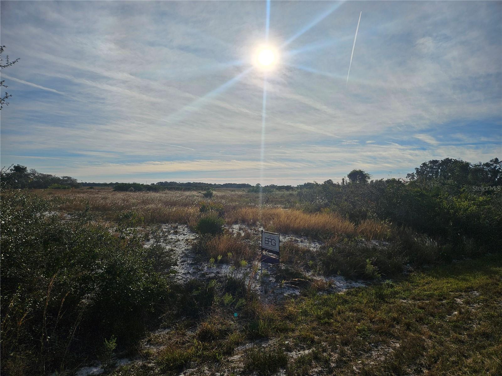 625 S REED RD, AVON PARK, FL