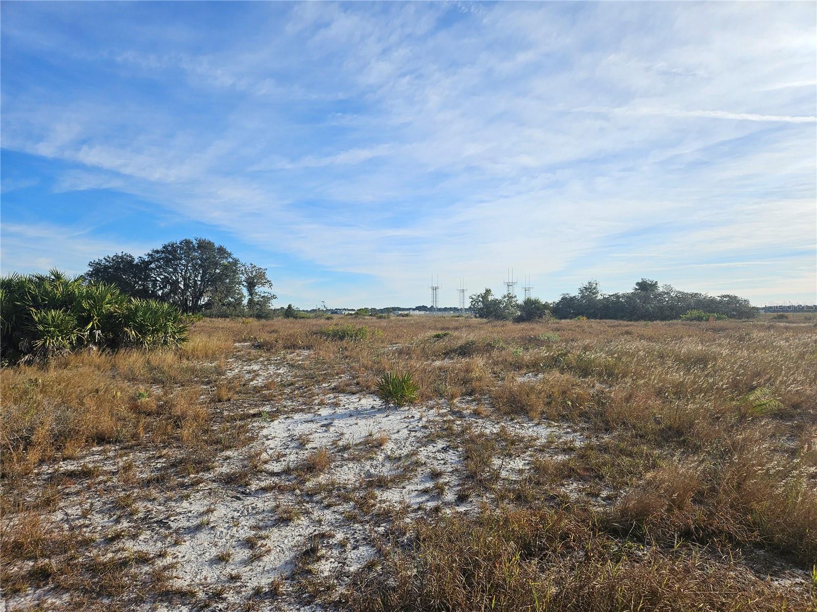 625 S REED RD, AVON PARK, FL — photo 10