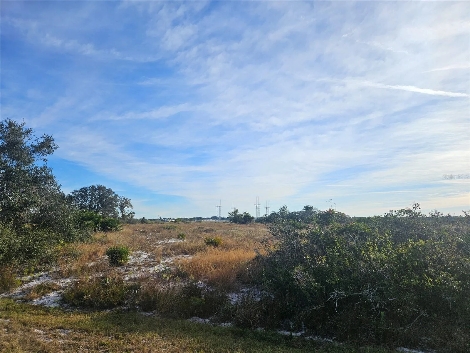 625 S REED RD, AVON PARK, FL — photo 12