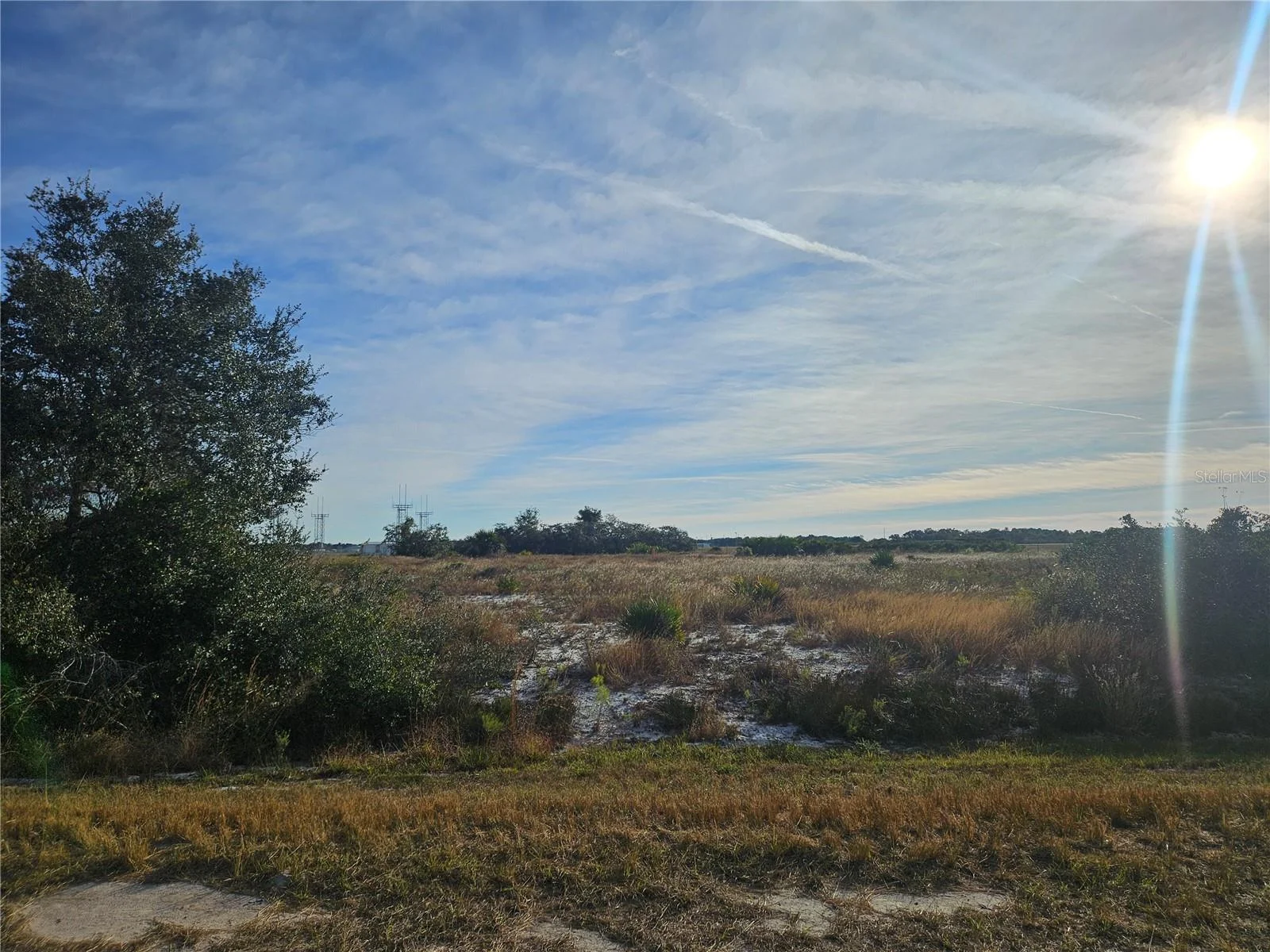 625 S REED RD, AVON PARK, FL — photo 13
