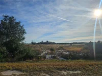 625 S REED RD — photo 13