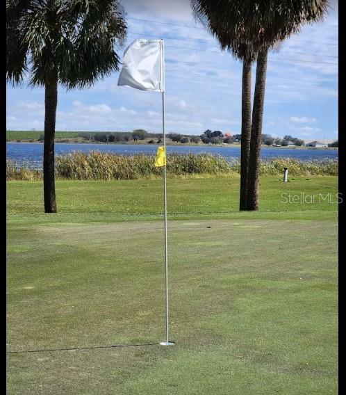 625 S REED RD, AVON PARK, FL — photo 15
