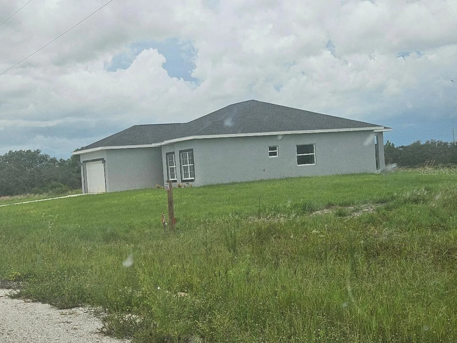 625 S REED RD, AVON PARK, FL — photo 20