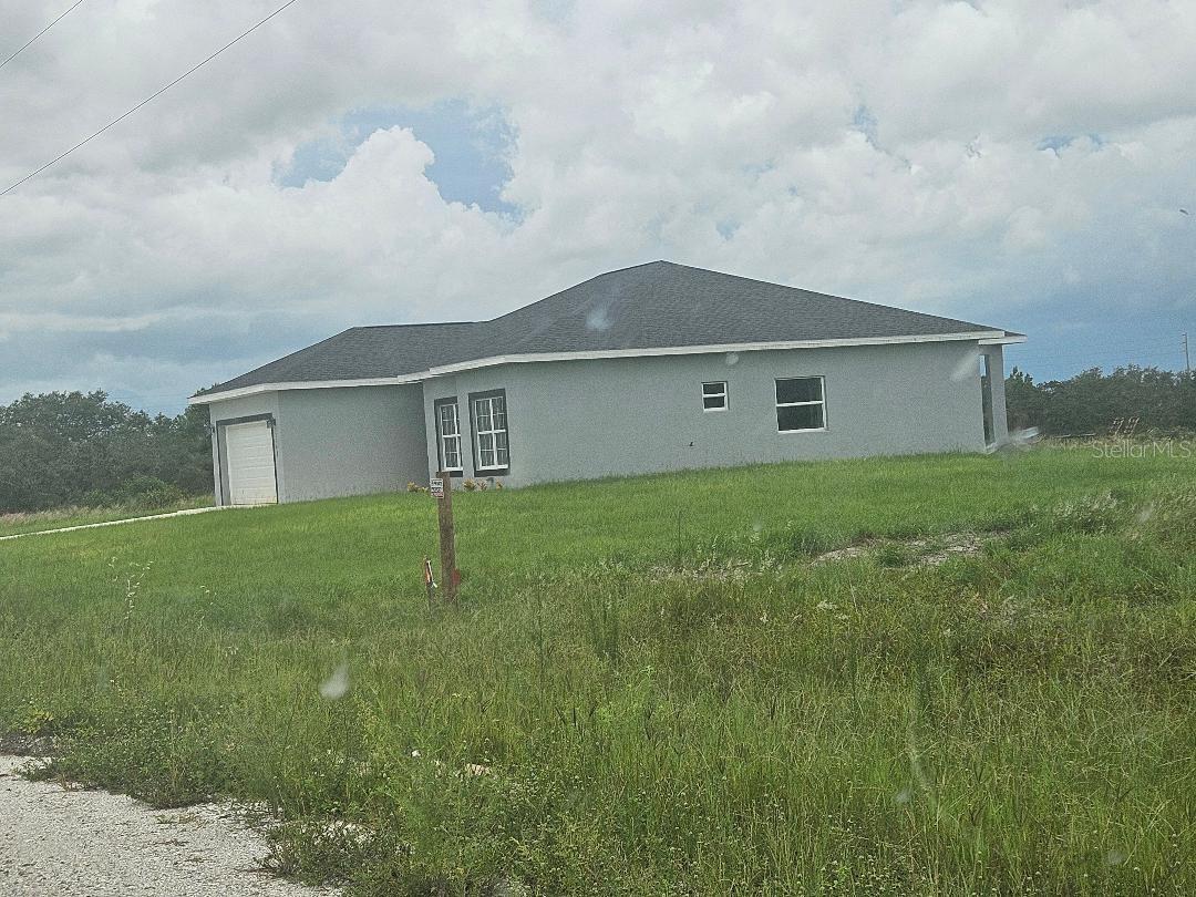 625 S REED RD, AVON PARK, FL — photo 19