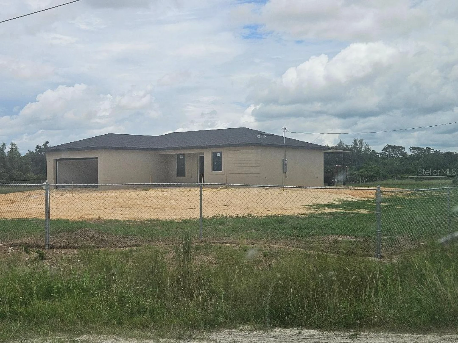 625 S REED RD, AVON PARK, FL — photo 21