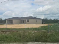 625 S REED RD — photo 21
