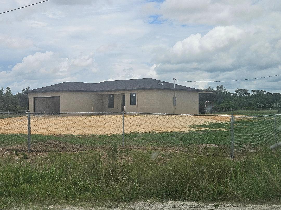 625 S REED RD, AVON PARK, FL — photo 22