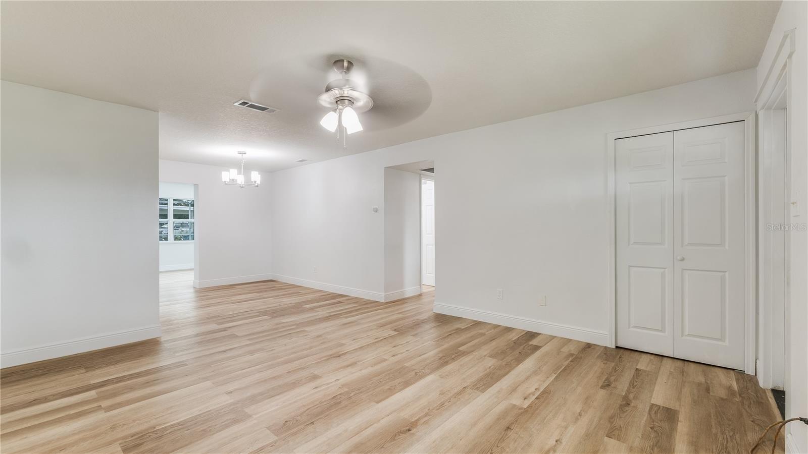4294 NIMONS ST, ORLANDO, FL — photo 3