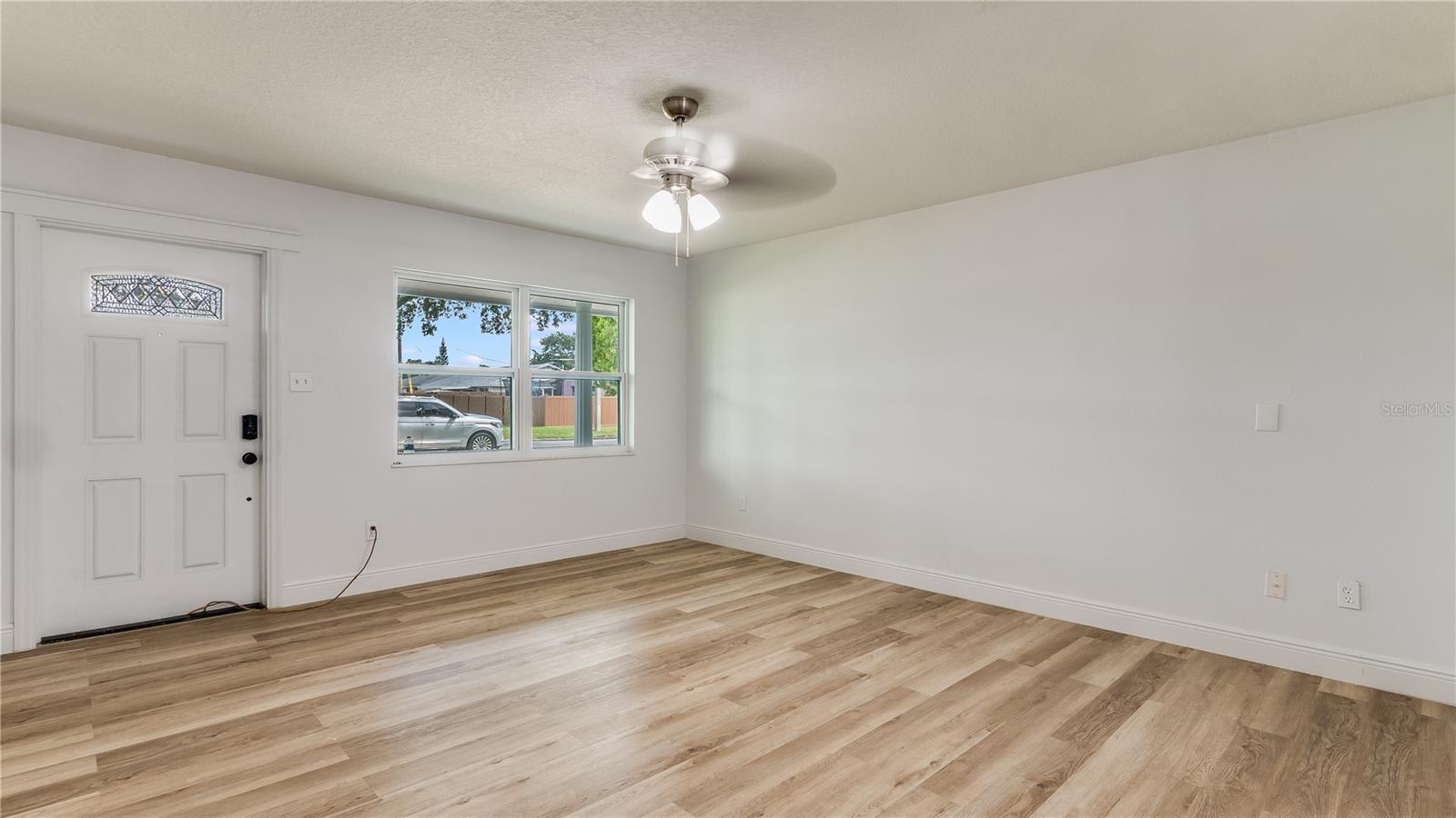 4294 NIMONS ST, ORLANDO, FL — photo 4