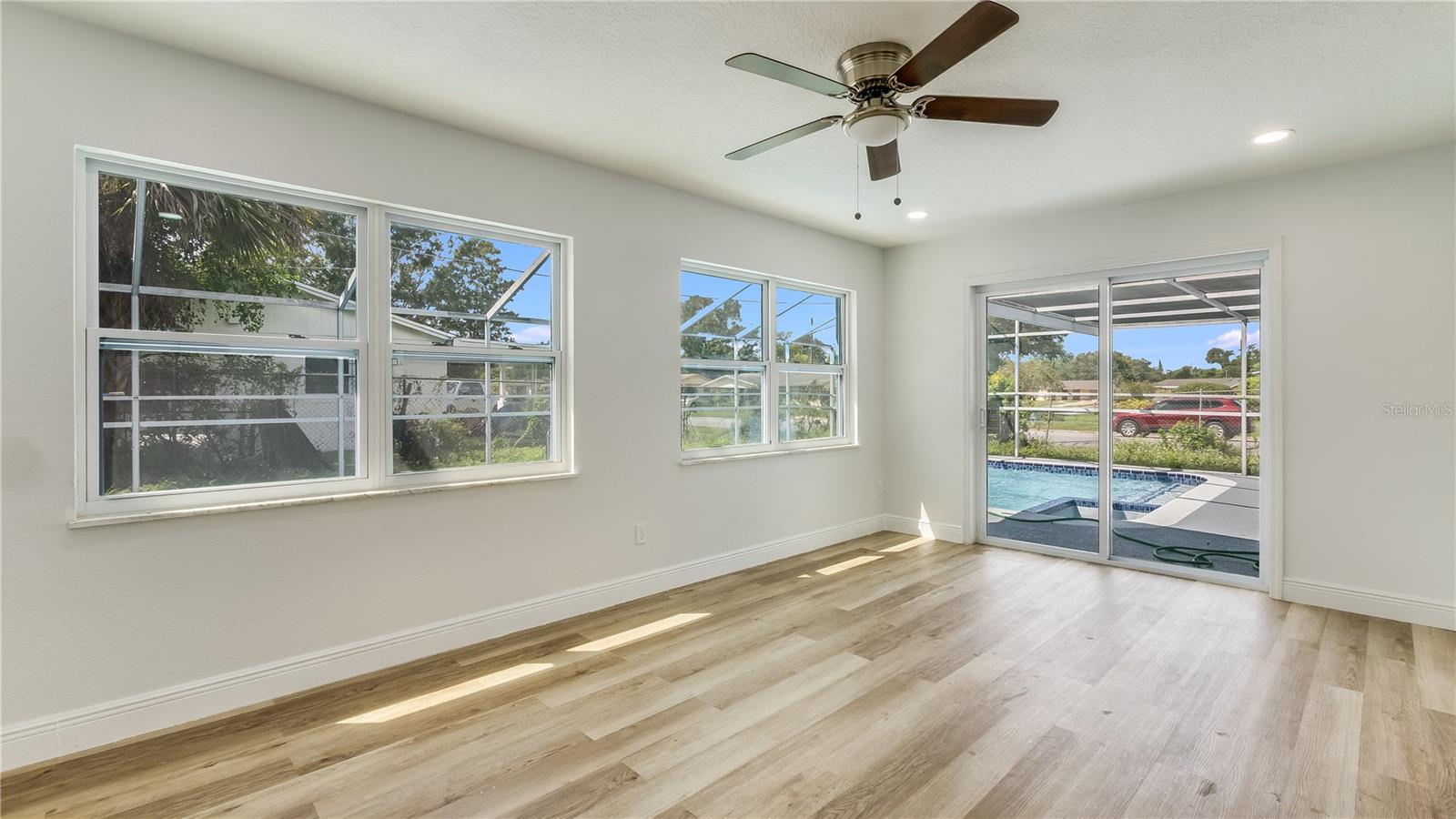4294 NIMONS ST, ORLANDO, FL — photo 5