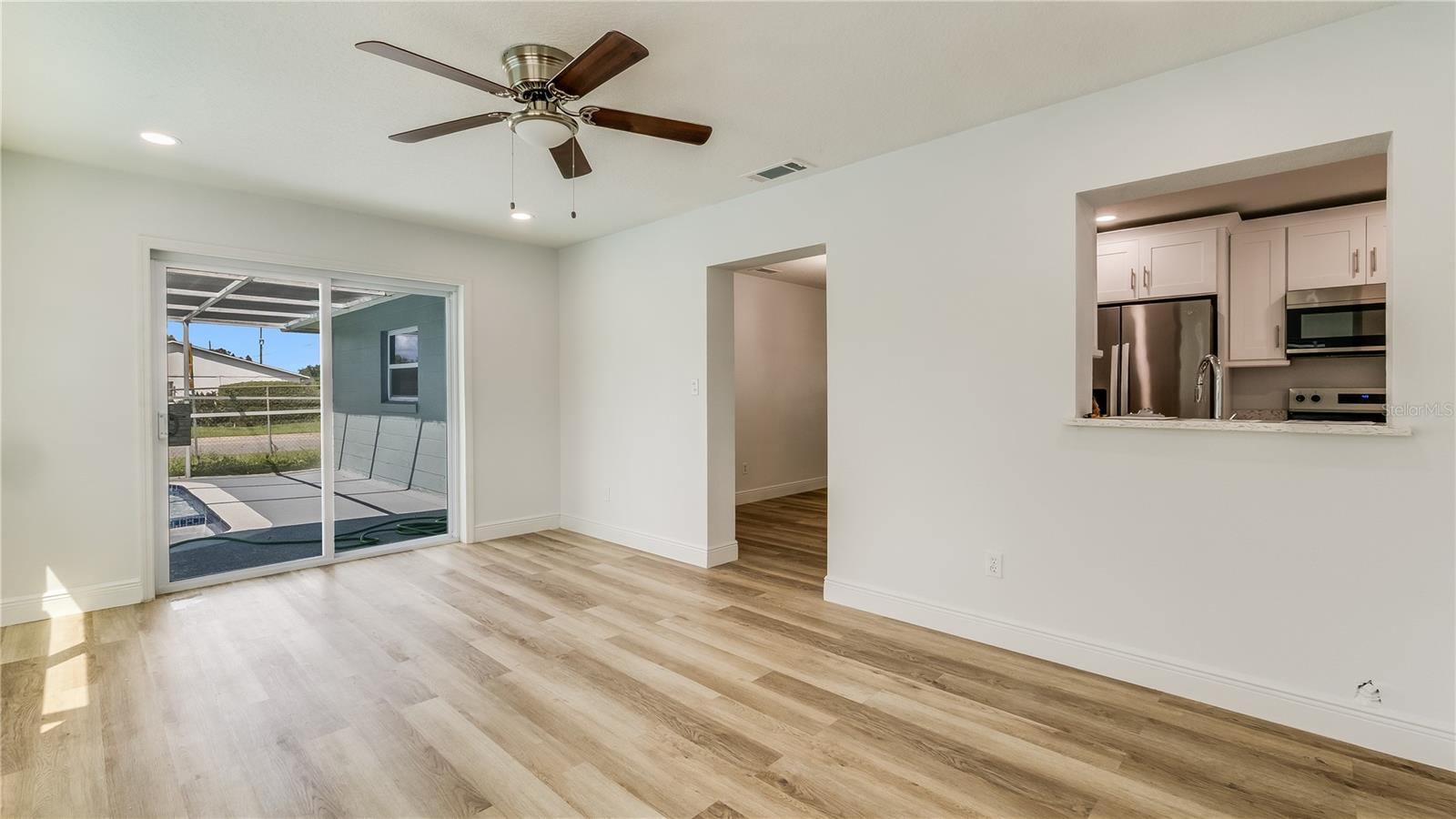 4294 NIMONS ST, ORLANDO, FL — photo 6