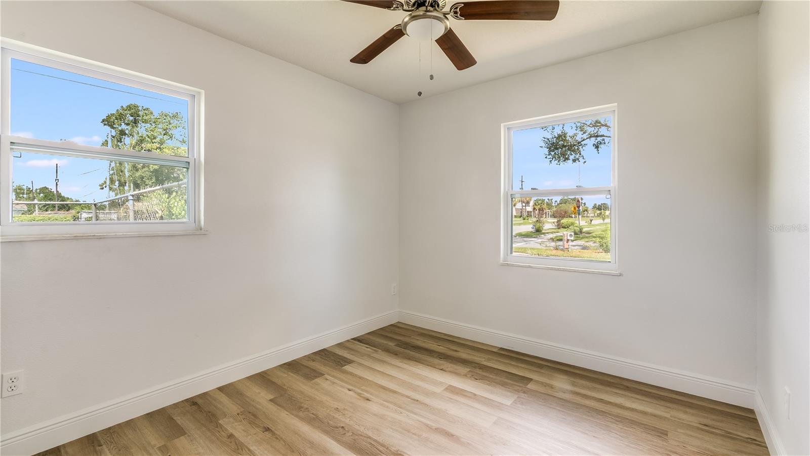 4294 NIMONS ST, ORLANDO, FL — photo 7