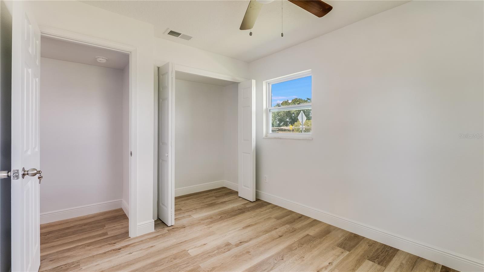 4294 NIMONS ST, ORLANDO, FL — photo 8