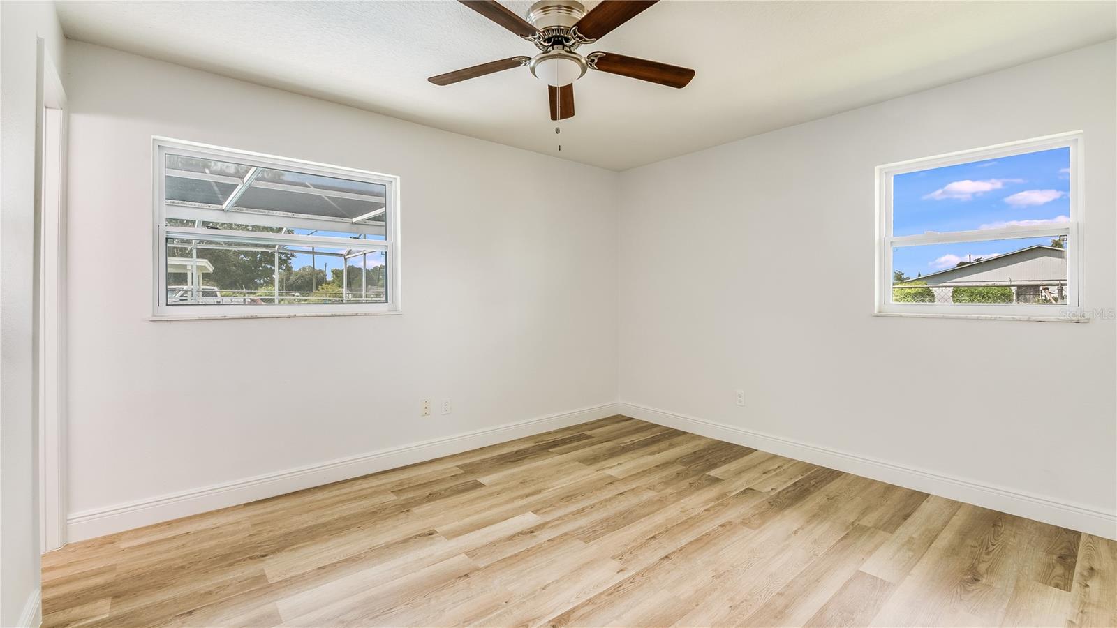 4294 NIMONS ST, ORLANDO, FL — photo 9
