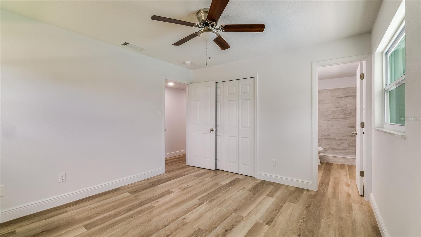 4294 NIMONS ST, ORLANDO, FL — photo 10