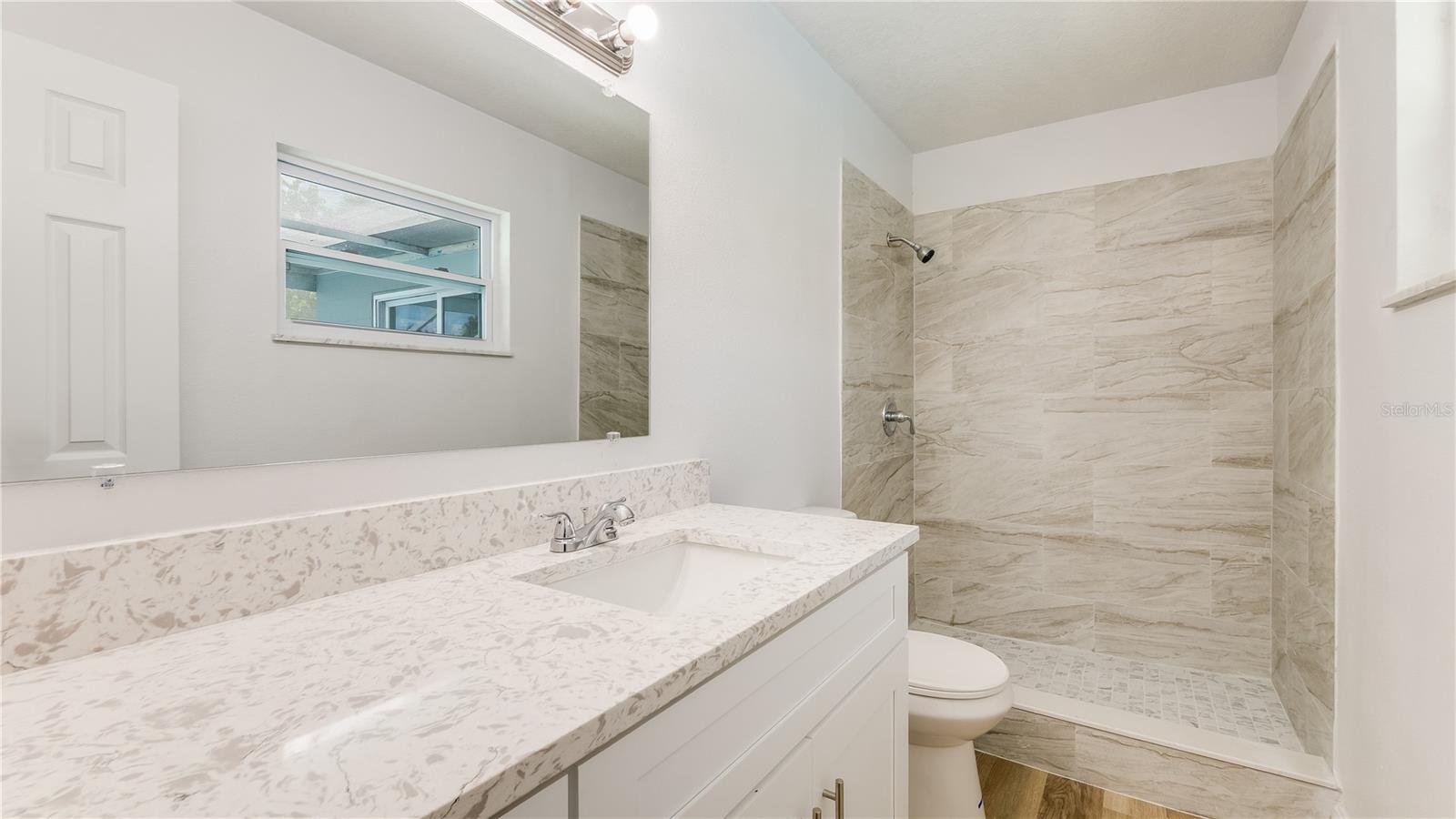 4294 NIMONS ST, ORLANDO, FL — photo 11