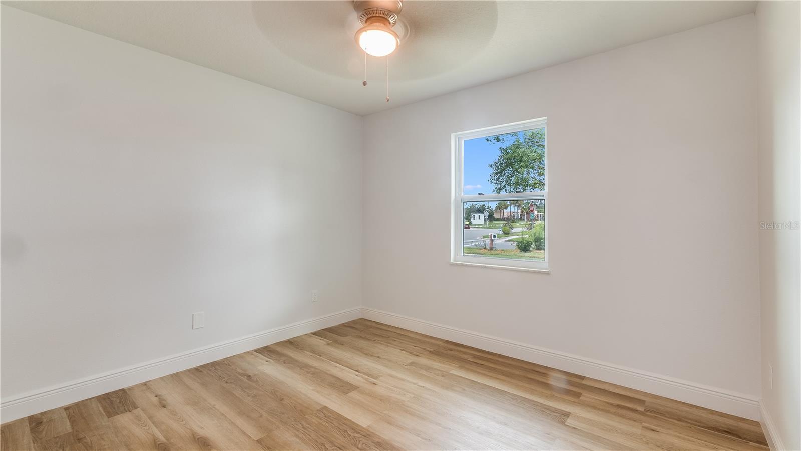 4294 NIMONS ST, ORLANDO, FL — photo 12