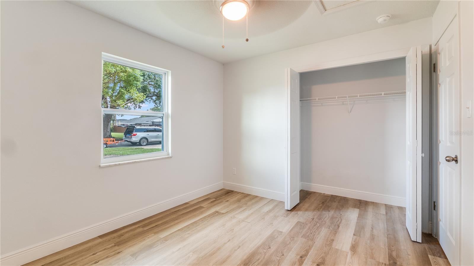 4294 NIMONS ST, ORLANDO, FL — photo 13