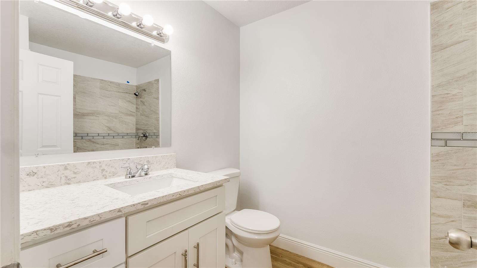 4294 NIMONS ST, ORLANDO, FL — photo 14