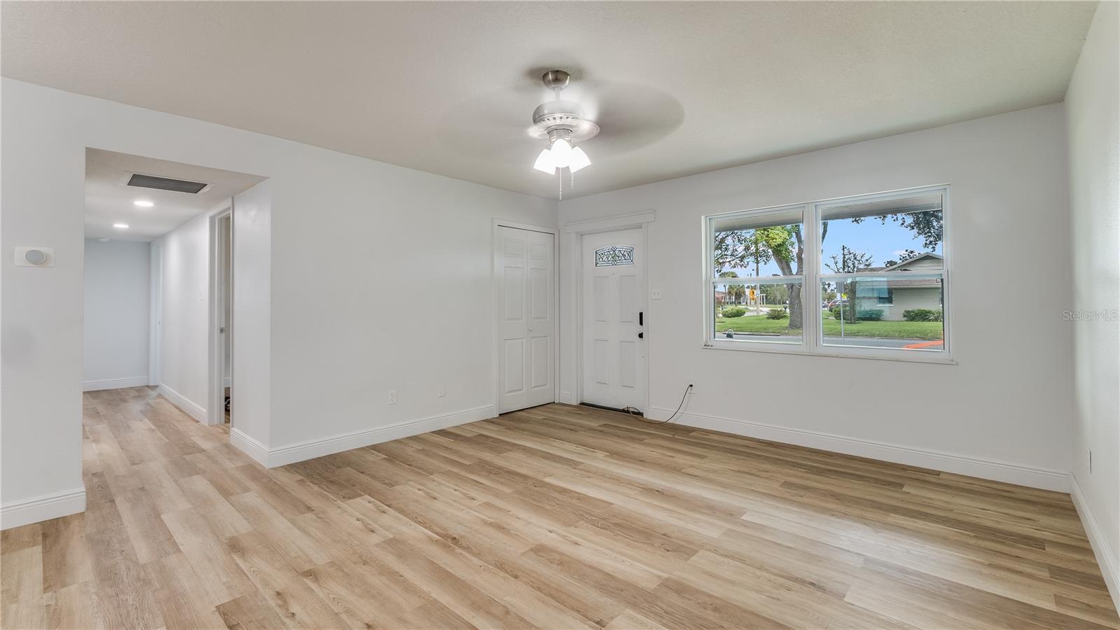 4294 NIMONS ST, ORLANDO, FL — photo 15