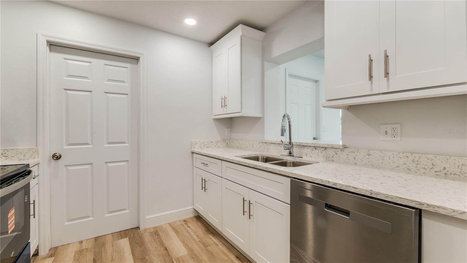 4294 NIMONS ST, ORLANDO, FL — photo 16