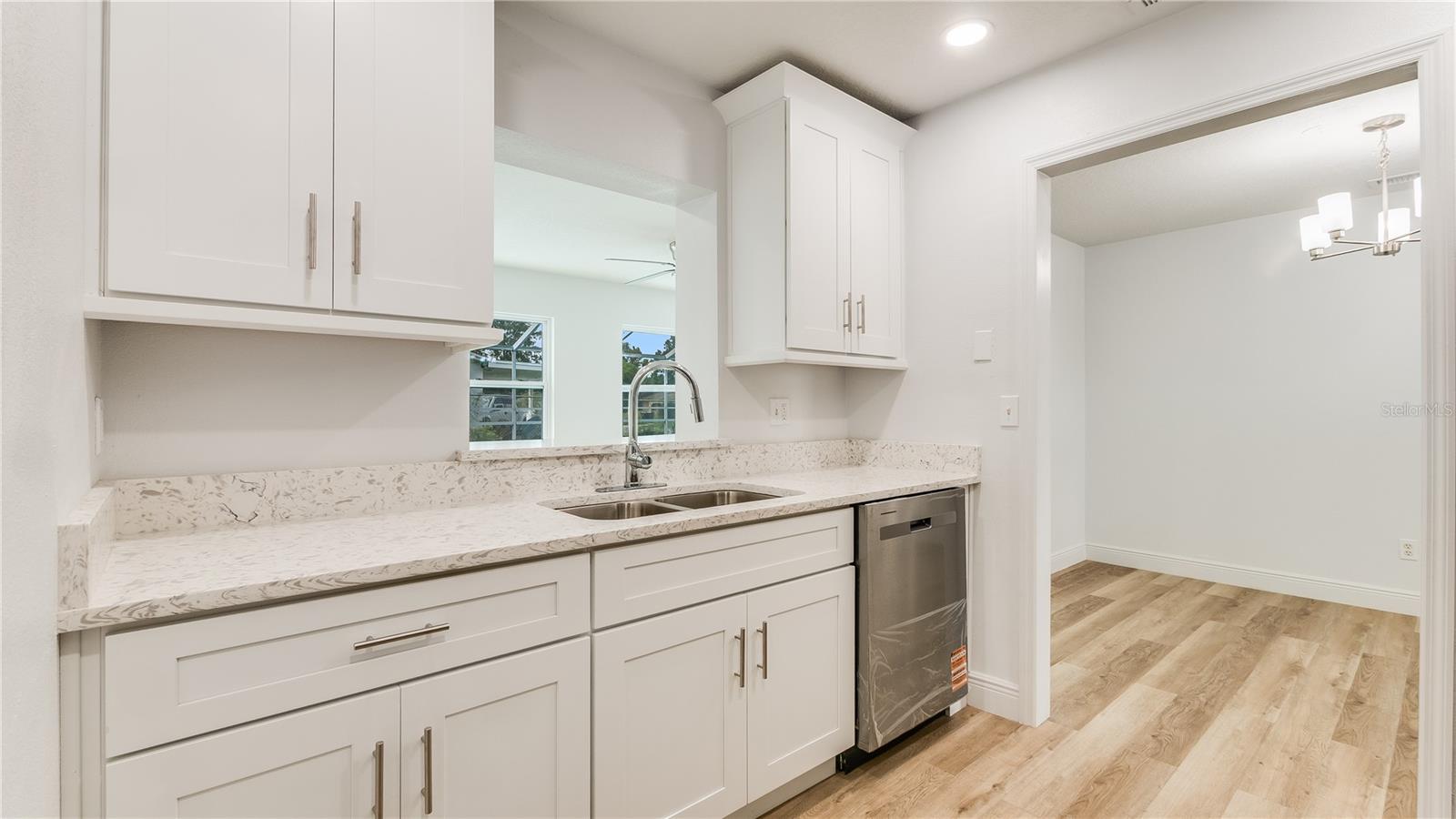 4294 NIMONS ST, ORLANDO, FL — photo 17