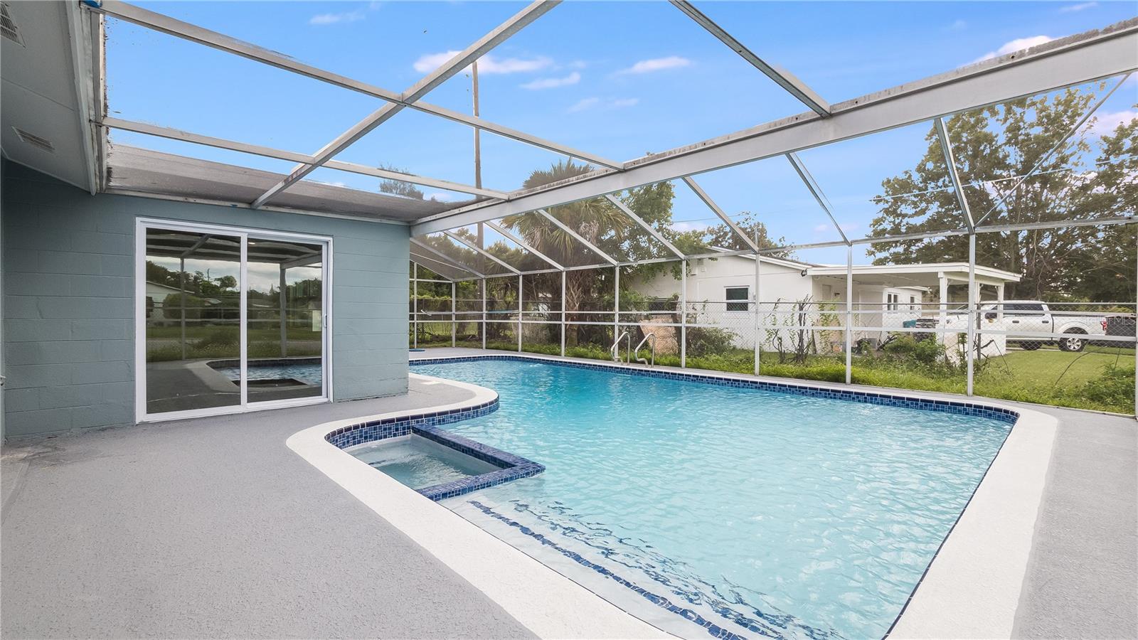 4294 NIMONS ST, ORLANDO, FL — photo 19