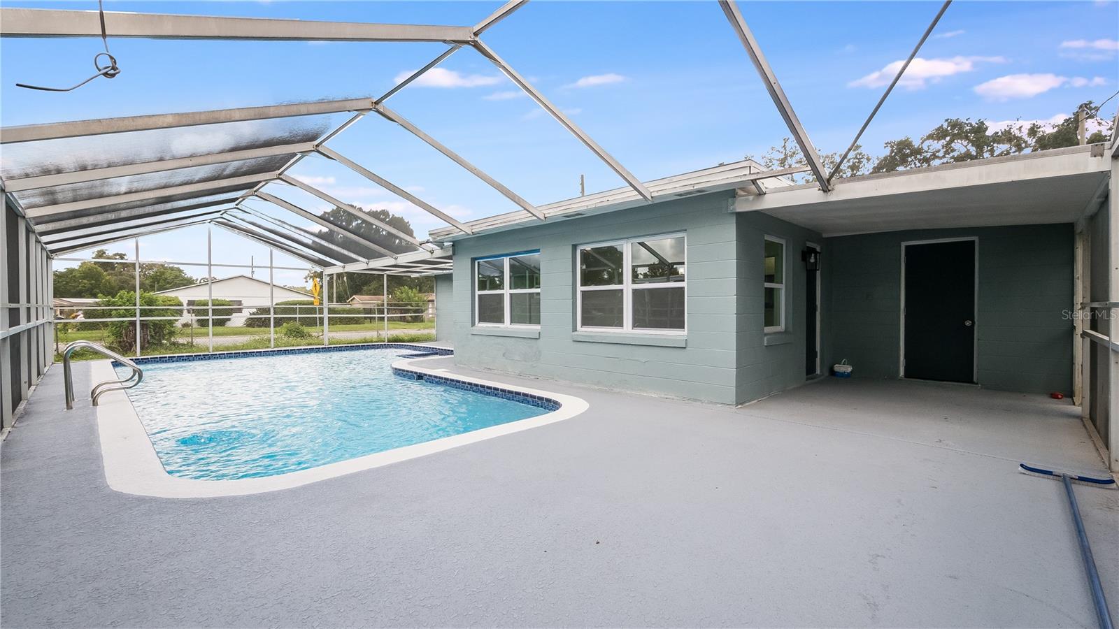 4294 NIMONS ST, ORLANDO, FL — photo 20