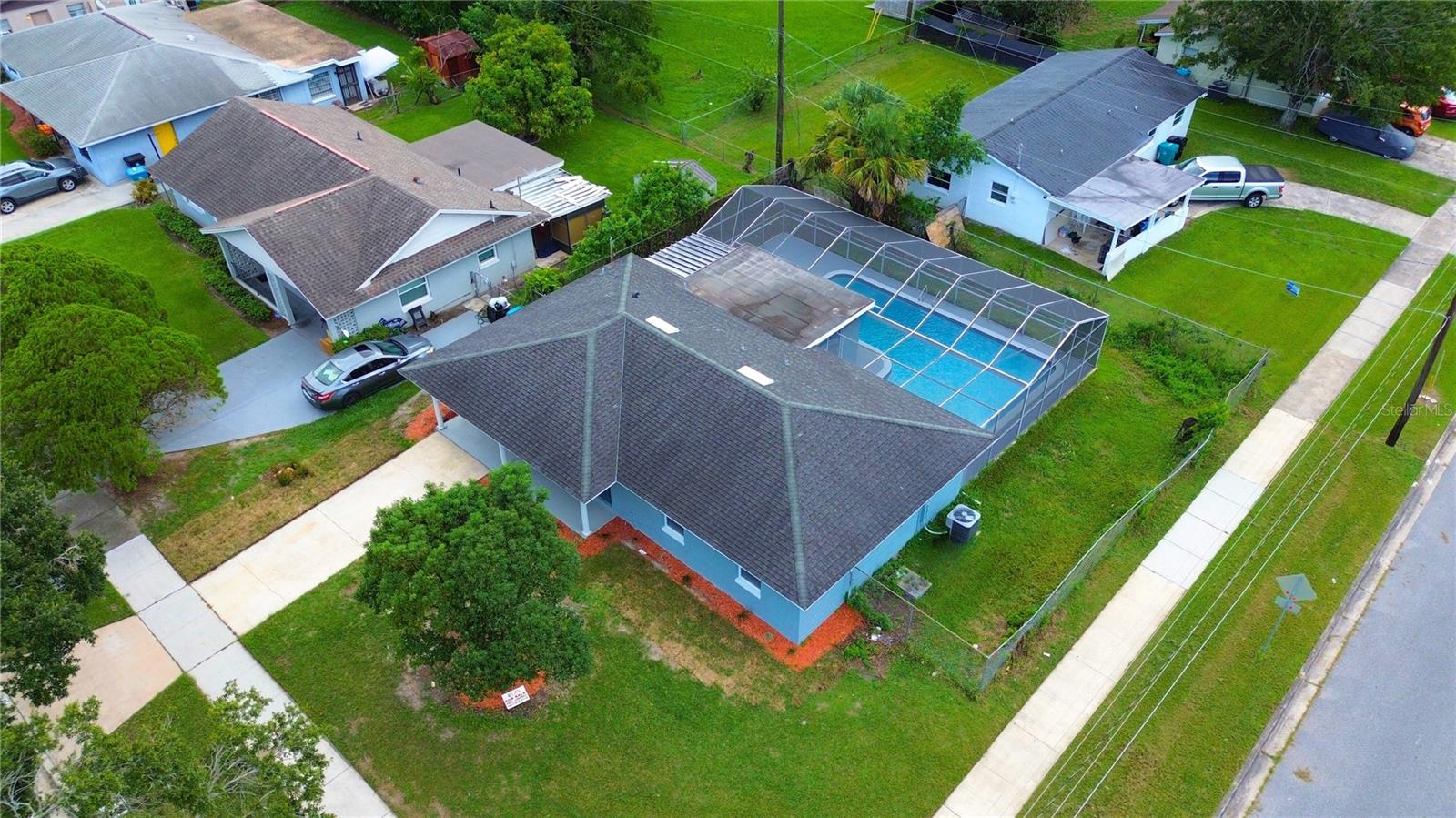 4294 NIMONS ST, ORLANDO, FL — photo 21