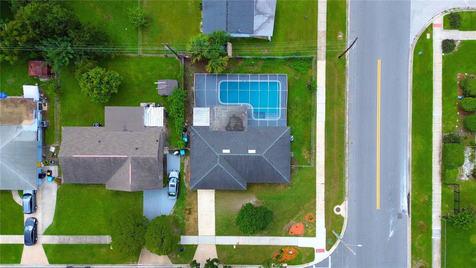 4294 NIMONS ST, ORLANDO, FL — photo 22
