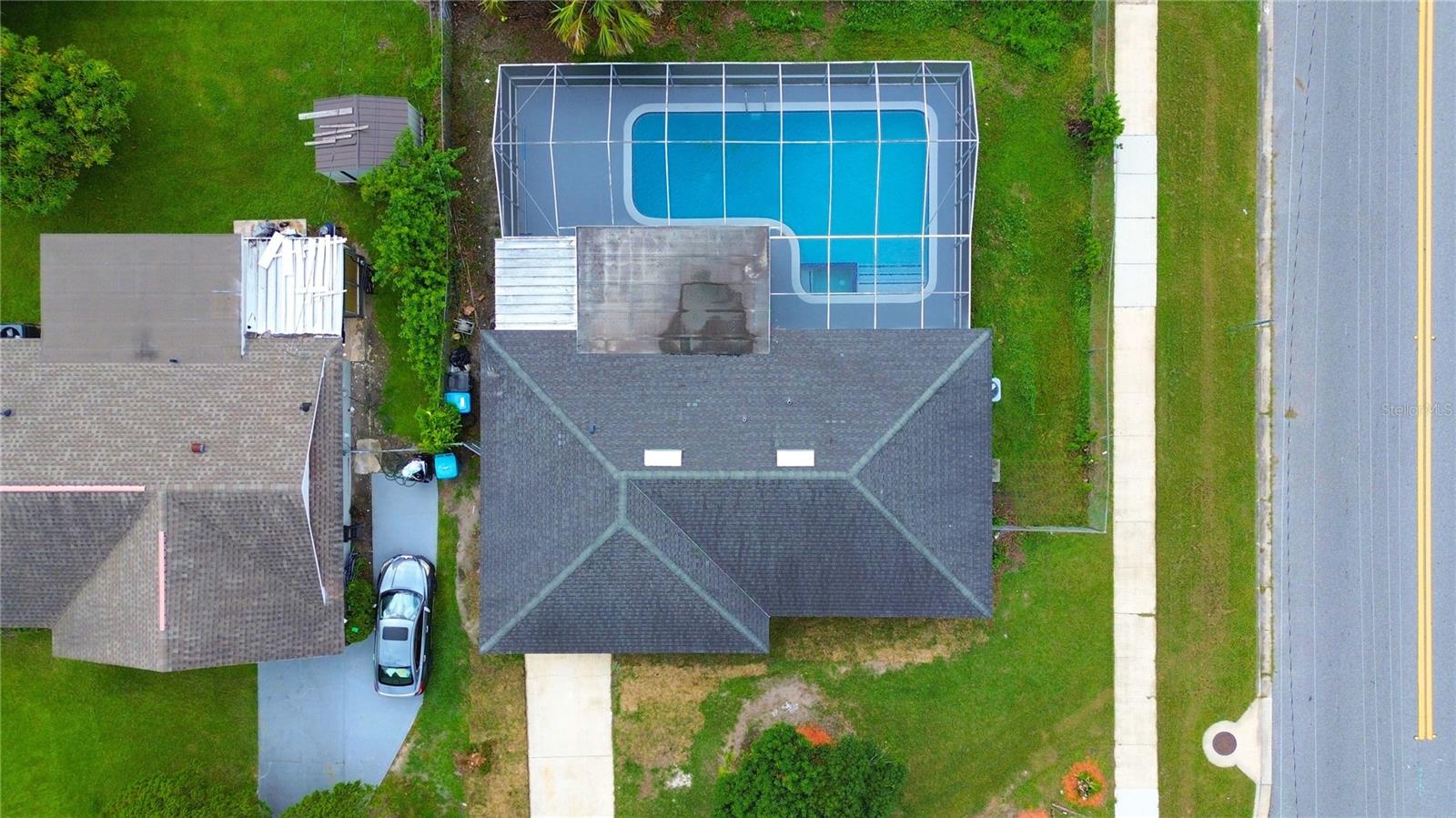 4294 NIMONS ST, ORLANDO, FL — photo 23