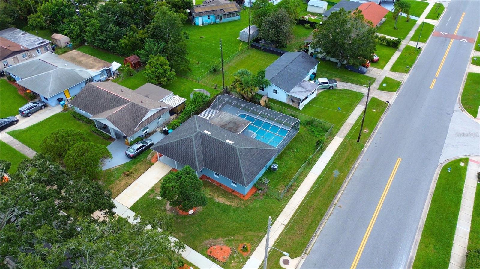 4294 NIMONS ST, ORLANDO, FL — photo 24