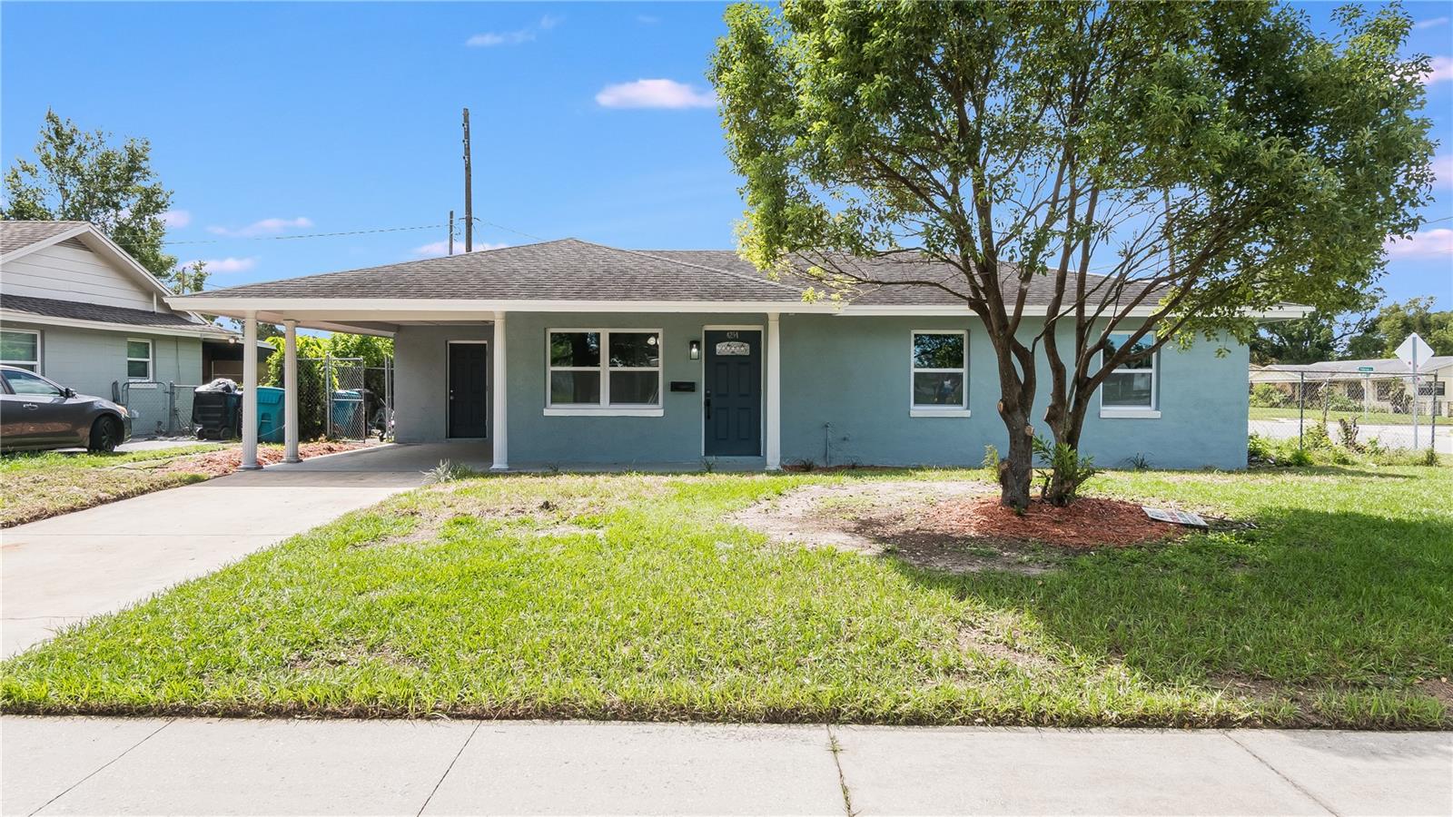 4294 NIMONS ST, ORLANDO, FL
