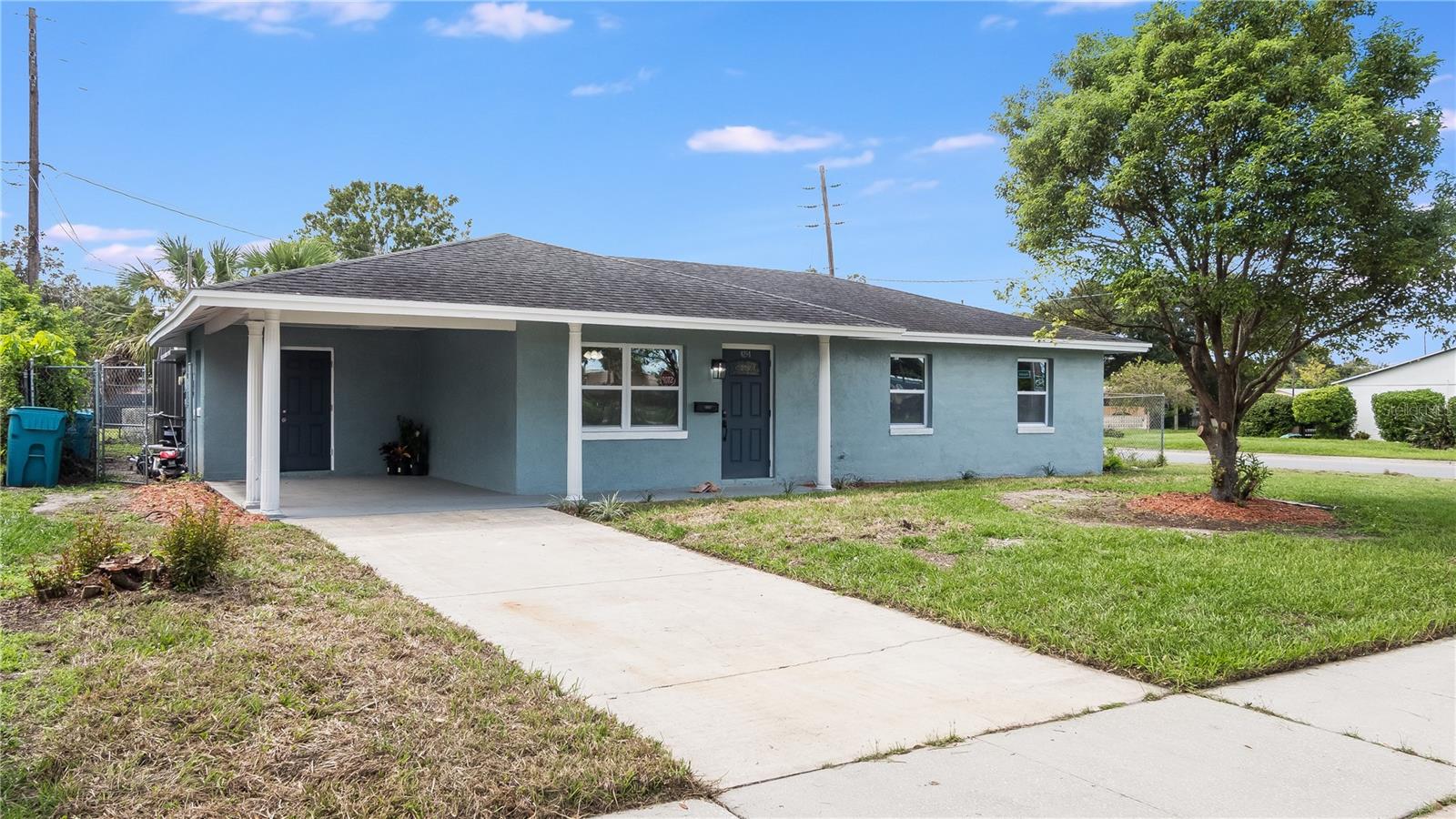 4294 NIMONS ST, ORLANDO, FL — photo 2